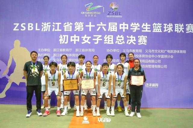 新西兰女篮斩获佳绩，实力备受赞誉的简单介绍