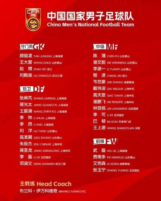 教练团队换血，球队实力大增的简单介绍