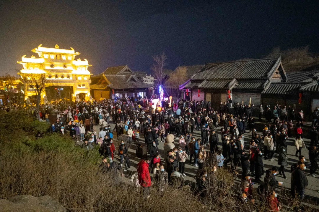 利河内风生水起，夺得连胜开门红的简单介绍