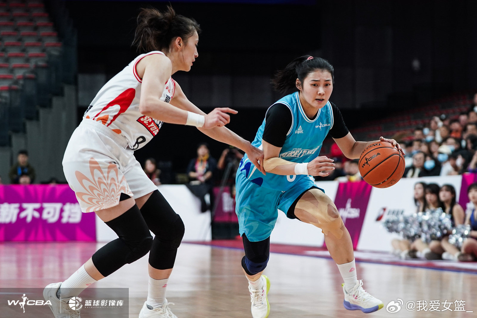 体育明星王潼在国内篮球赛场展现出色表现