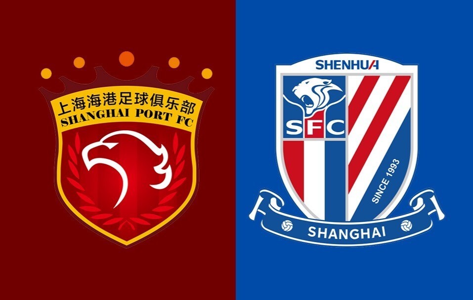 关于上海海港客场迎战天津泰达，火爆对决的信息