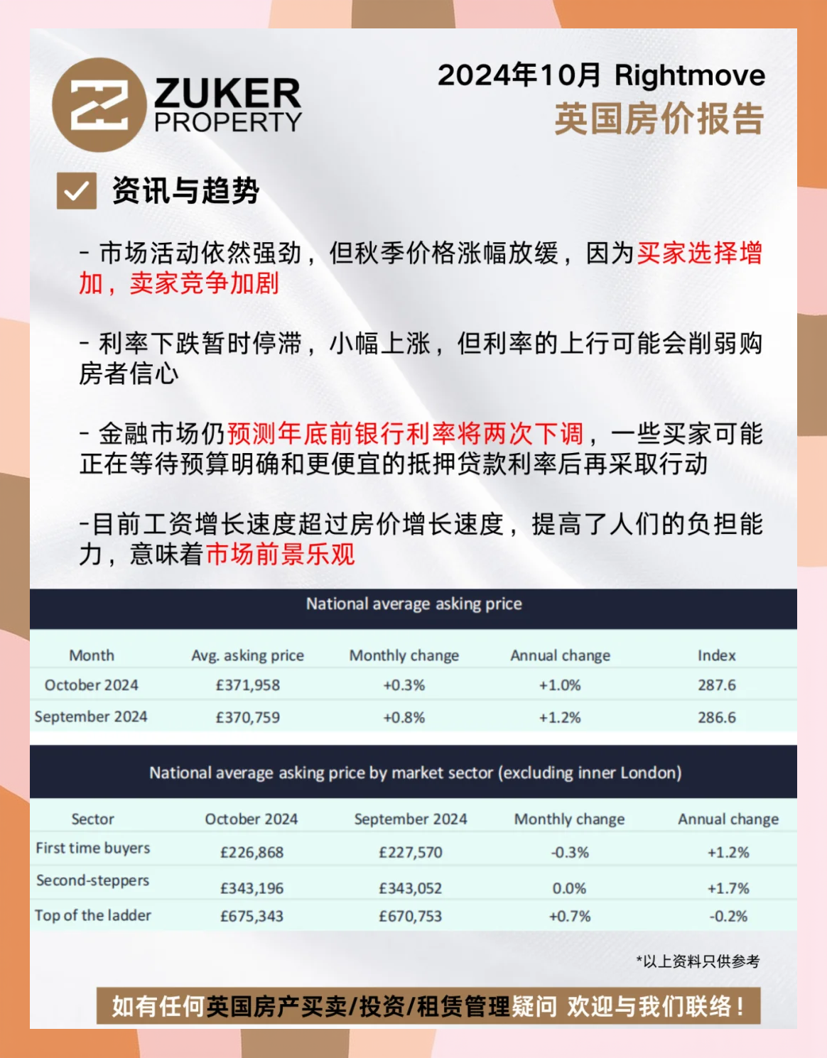 关于祖雄迪京主场取胜，继续反弹势头的信息