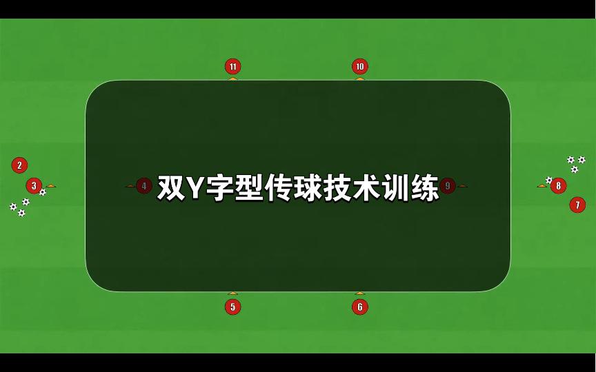 关于精准传球：传球技术如何影响球队表现的信息