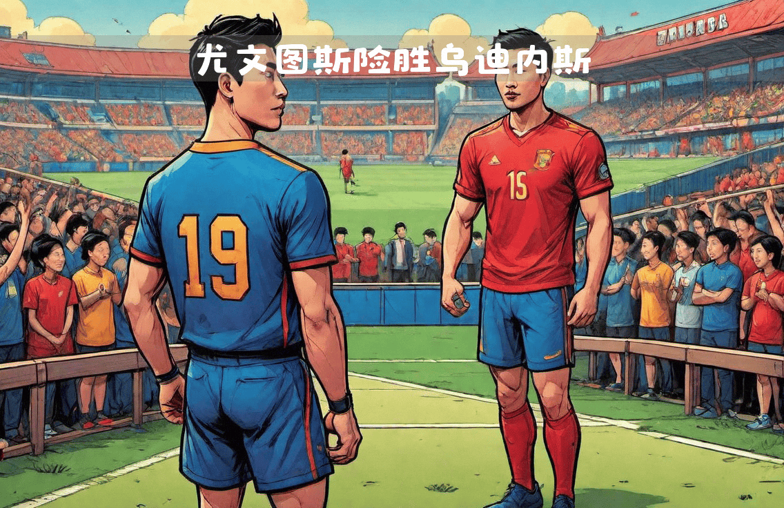 关于乌迪内斯取得热胜利，冲击前四名位置的信息