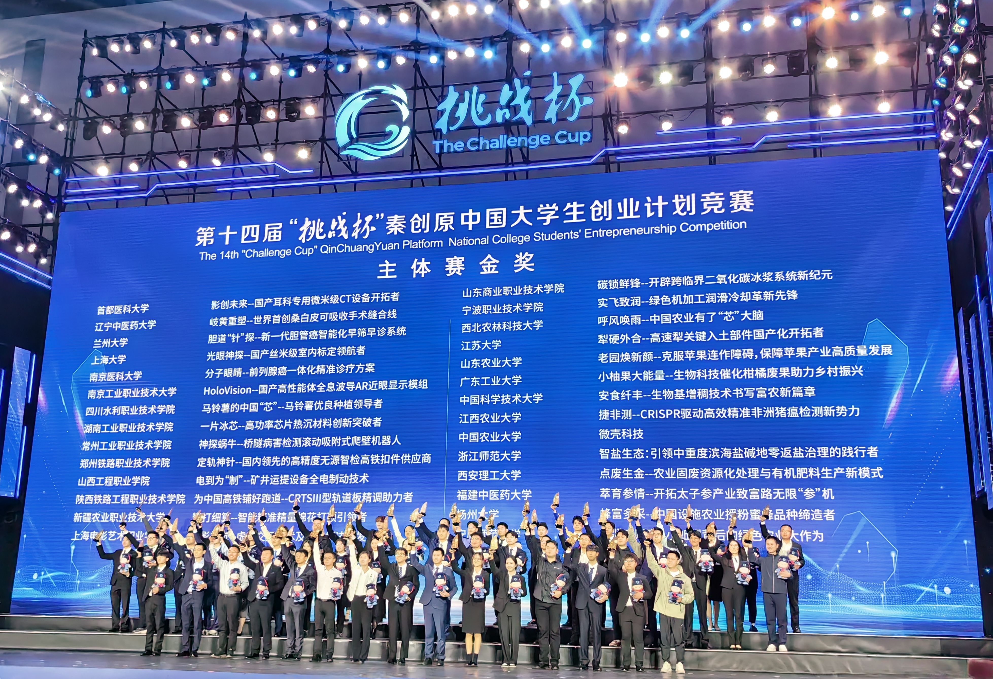 高水平比赛引来万众瞩目，势不可挡的简单介绍