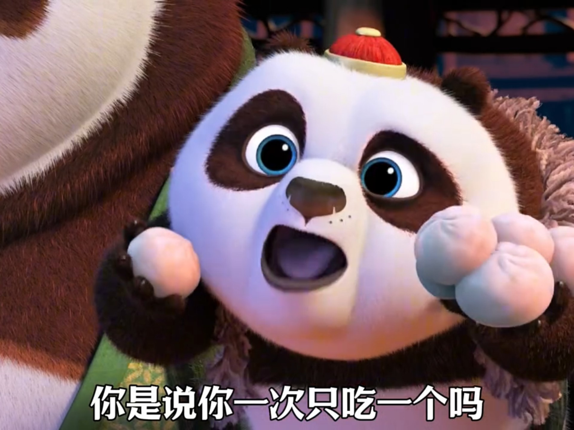 包含熊猫热情逆袭灰熊，和谐小加+的词条