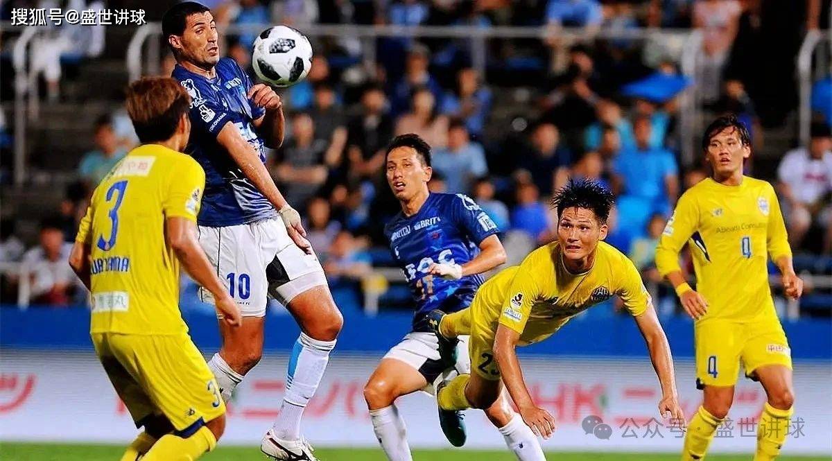 东京绿茵晋级，球员表现出色