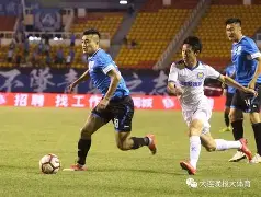 大连超越主场气势汹汹，缠斗三小时火力全开的简单介绍