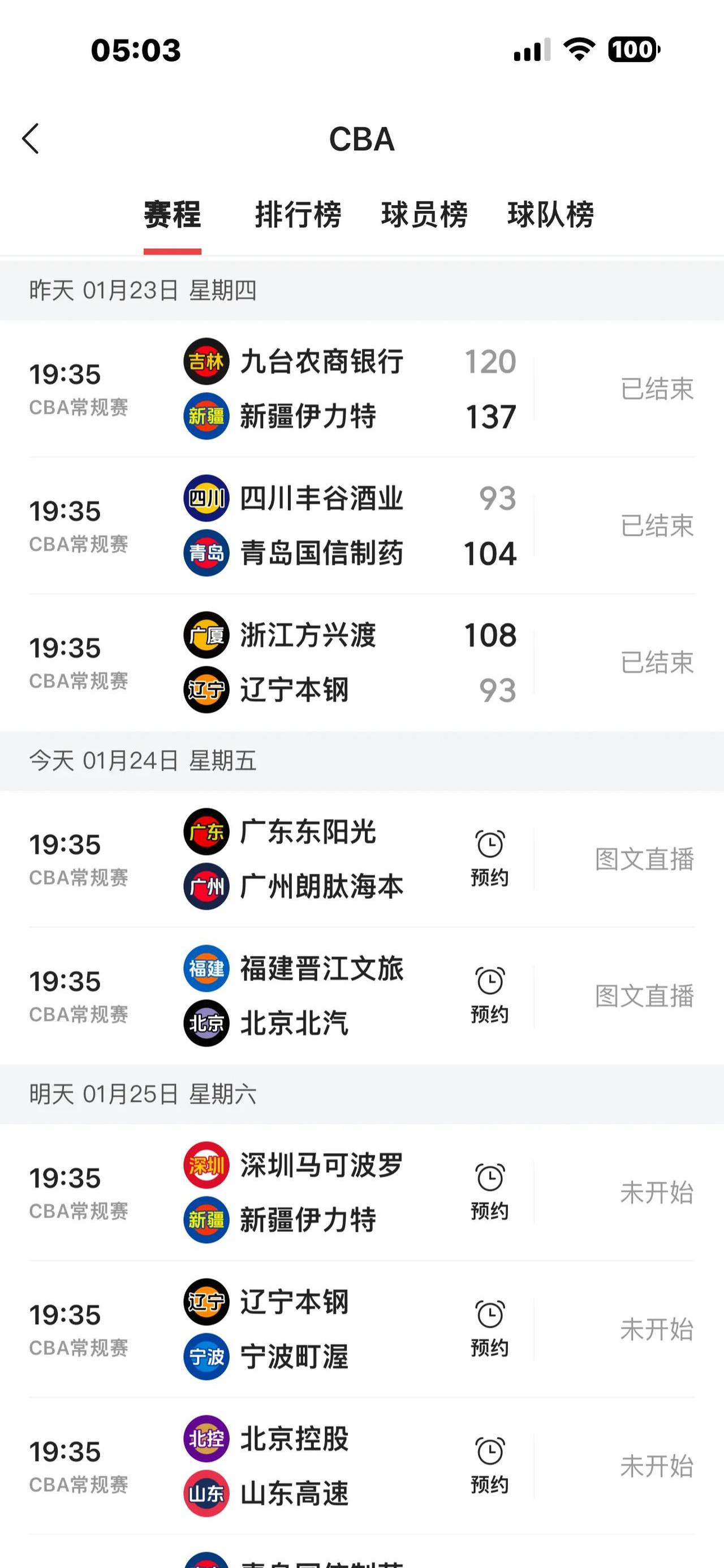 福建客场不敌浙江，积分继续滑落