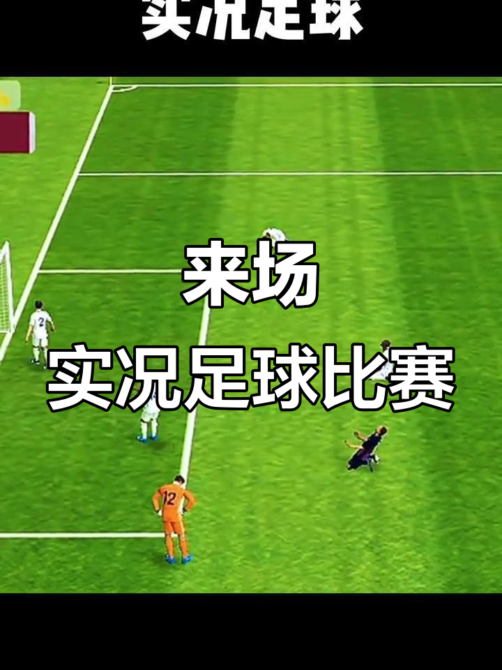 包含国内足球盛事再掀狂潮，球迷狂热支持的词条