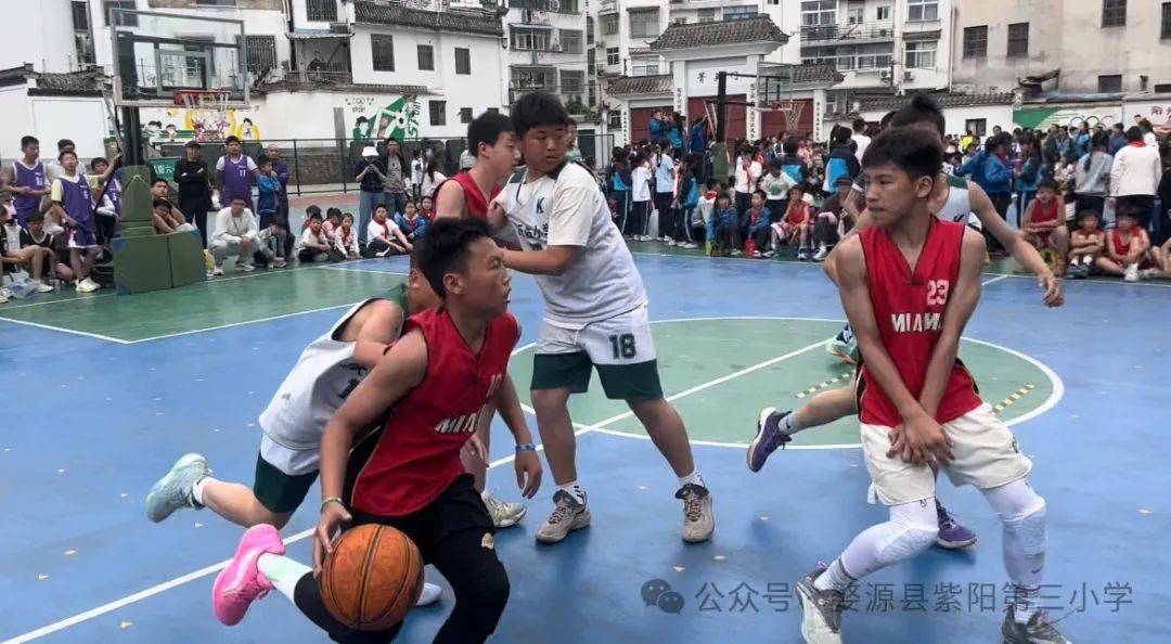 运动员团队协作默契，缔造佳绩