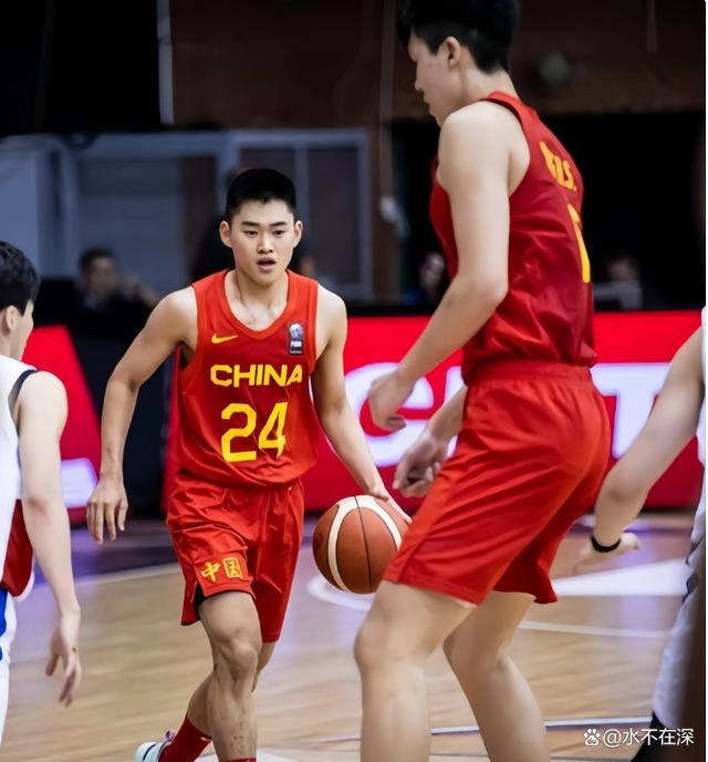关于河南男篮球员状态神勇，助球队连胜在望的信息