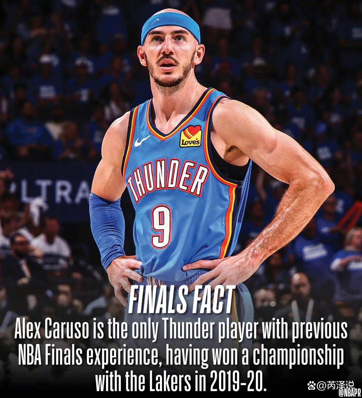 NBA总决赛预演被取消，球迷失望叹息