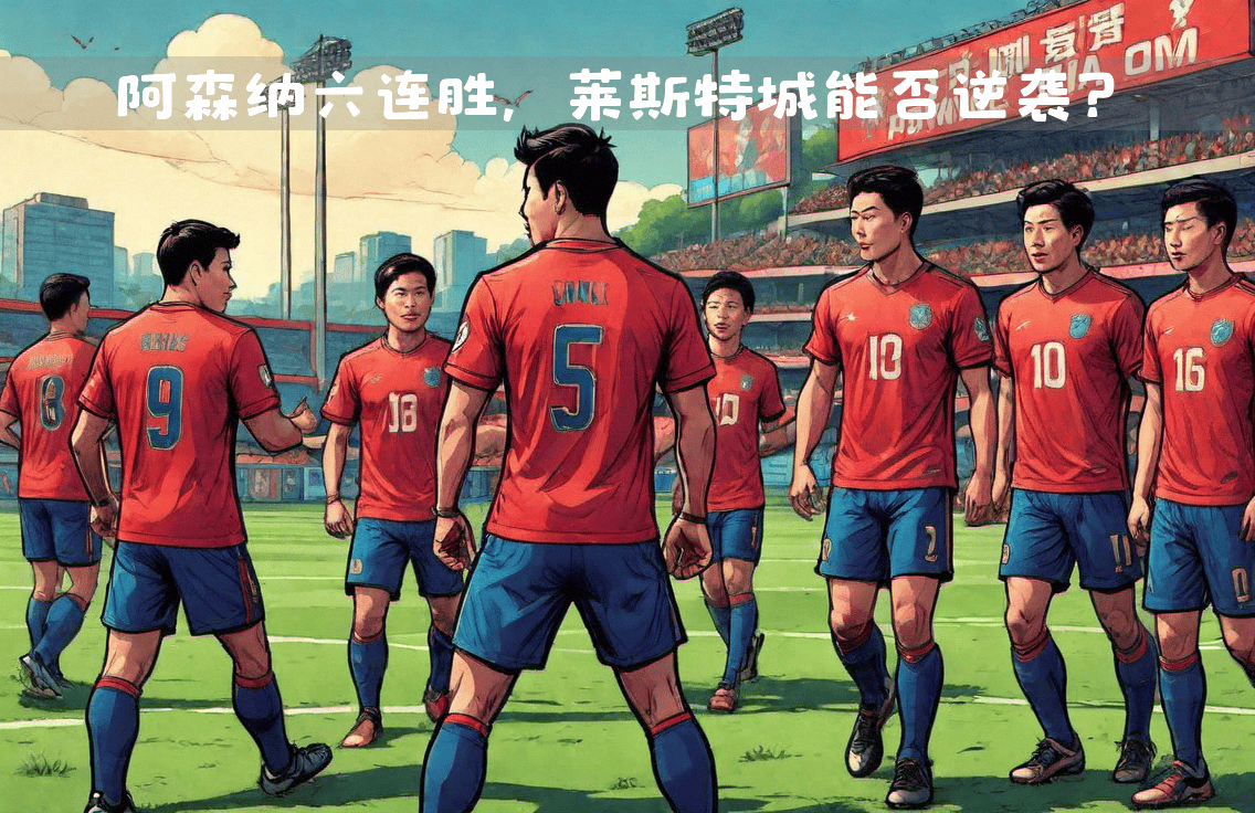 利物浦对阵狼队：悬殊实力对拼，胜负难分的简单介绍