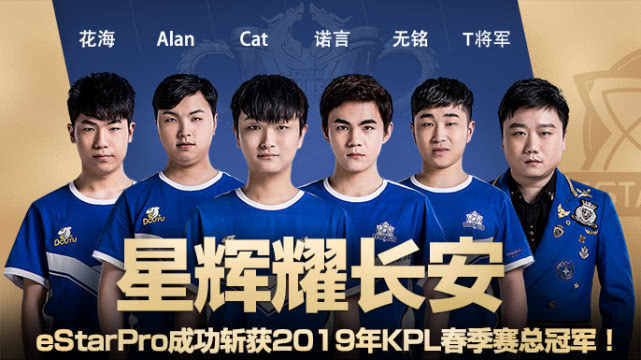 汇聚强者，顶尖豪门冠军争夺战的简单介绍
