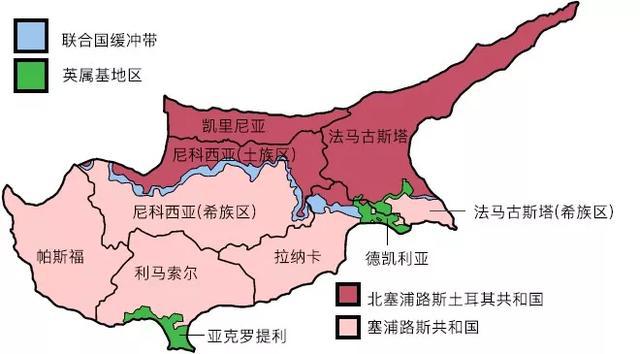 俄罗斯在欧锦赛资格赛中击败塞浦路斯