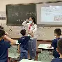 南特队取得胜利迈向冠军之路