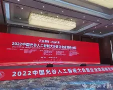 热力四射：国际盛事精彩迭起的简单介绍