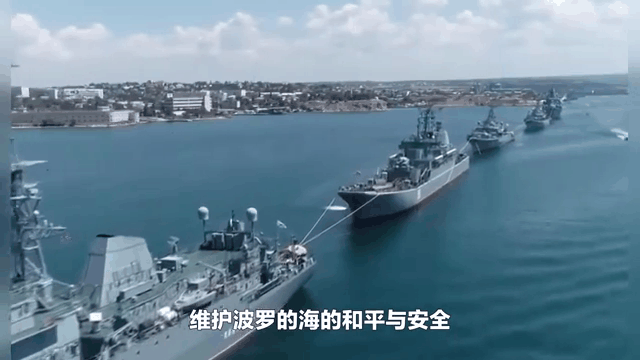 勒沃库森实力不可小觑，战绩持续攀升的简单介绍
