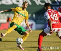 关于卡莱尔联主场战平，保级前景不容乐观的信息