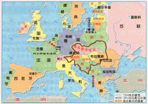 关于斯洛伐克负于西班牙，提前陨落的信息