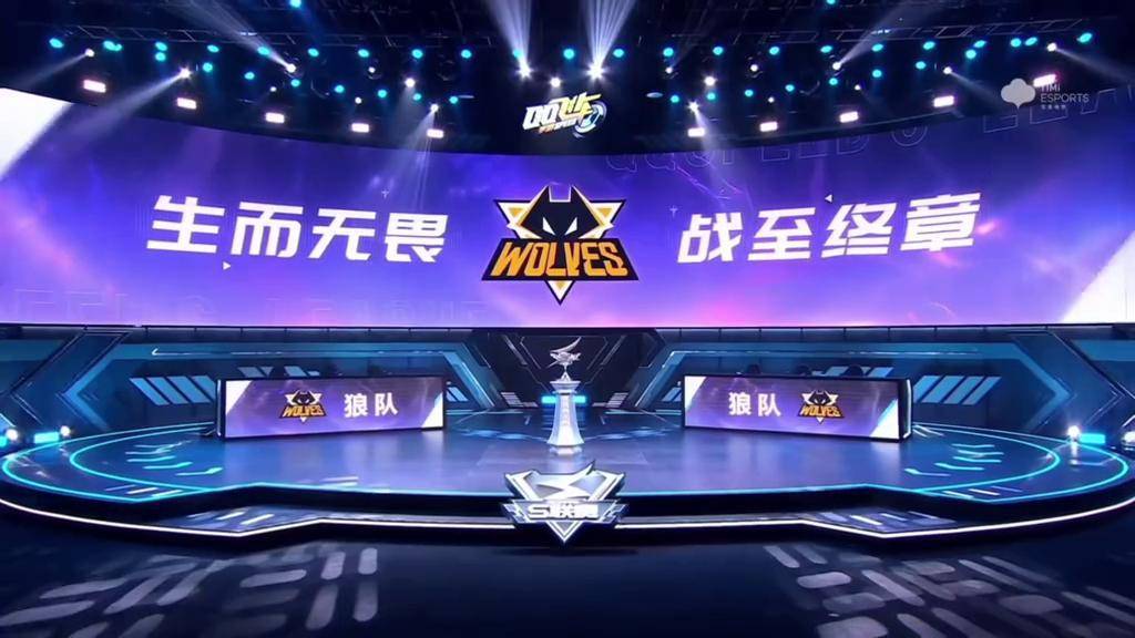 狼队主场硬战，艰苦取胜避免挫败的简单介绍