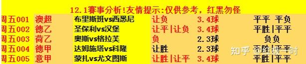 狼队主场硬战，艰苦取胜避免挫败的简单介绍