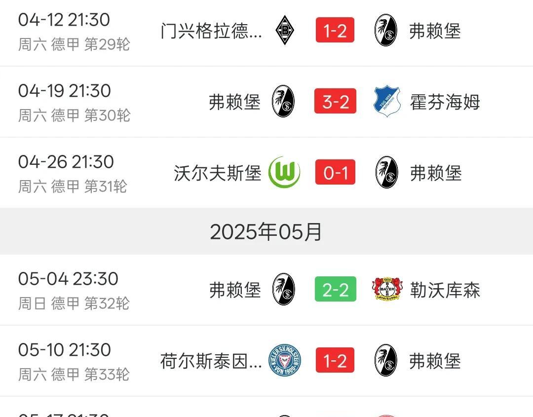 拜仁取胜成功，四强席位锁定