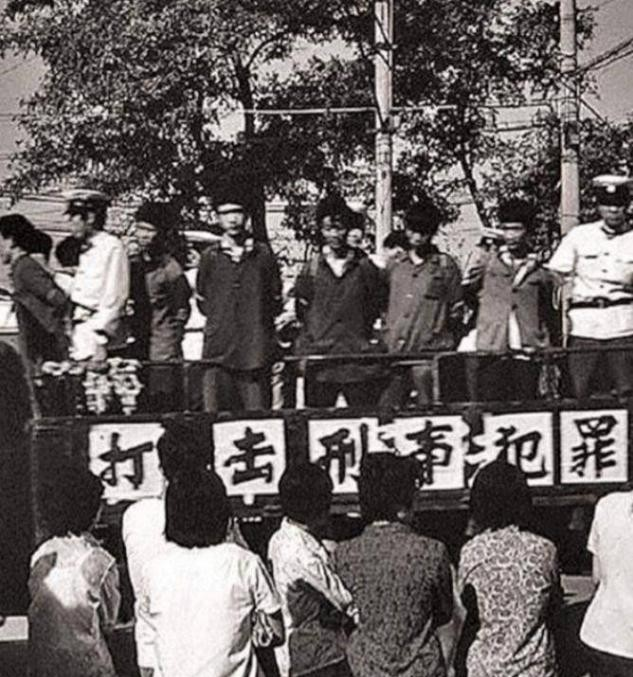 体育风波频繁，足球管理层面对危机愈发严峻