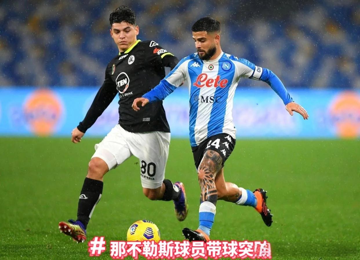 关于尤文图斯替补上场改变战局，那不勒斯防线瞬间崩溃！的信息
