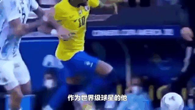 关于梅西与曼联激战正酣，补时阶段一粒世界波决定胜负！的信息