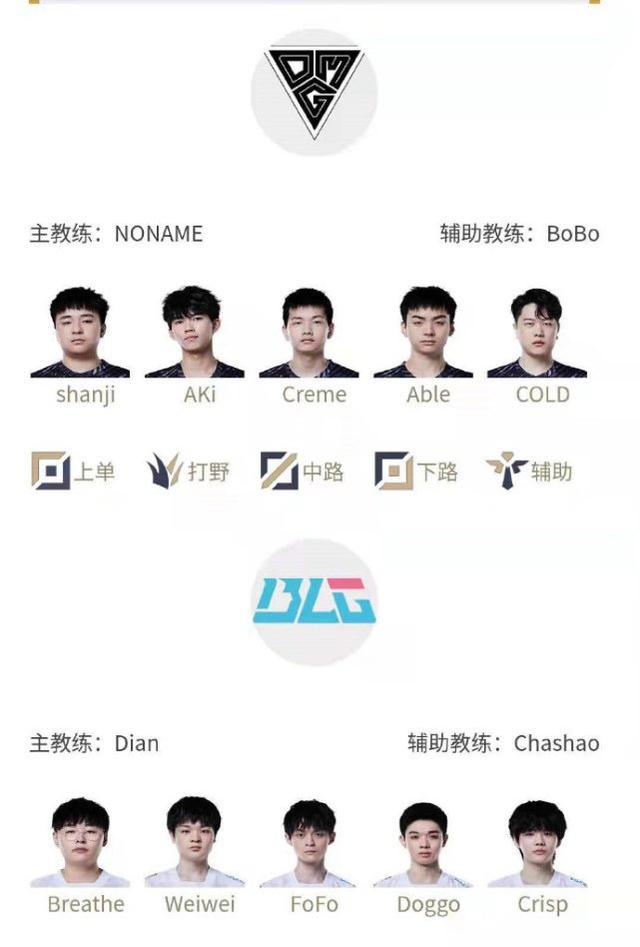 包含VAR判罚再引争议，本泽马对阵德布劳内裁判判点引发巨大争议的词条