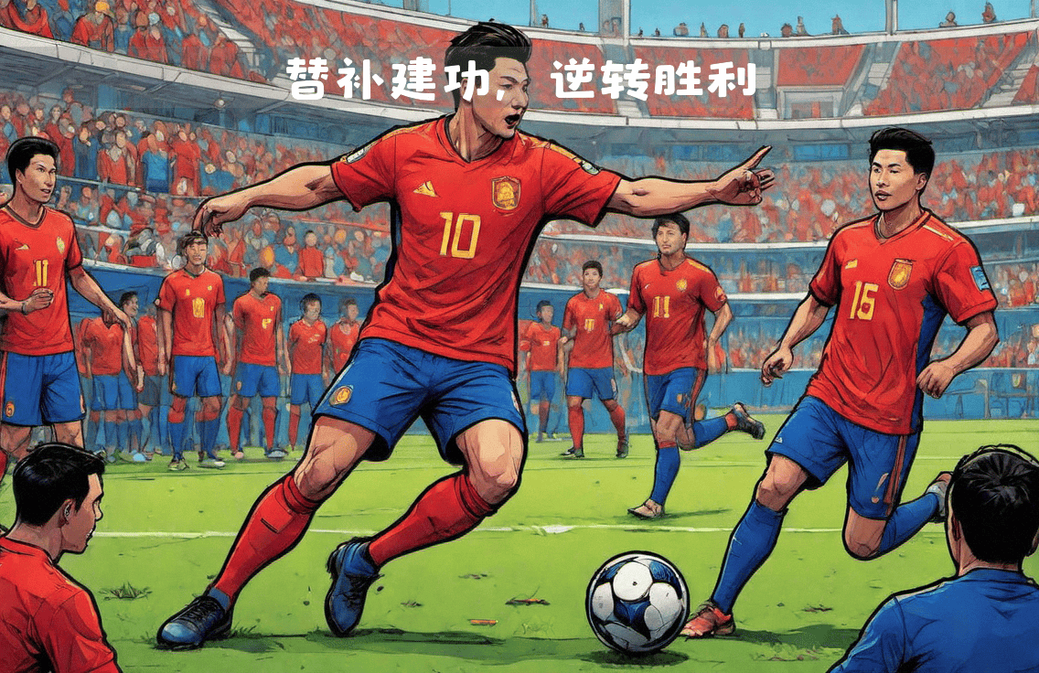 关于国安错失单刀球，AC米兰门将神勇扑救成最大功臣！的信息