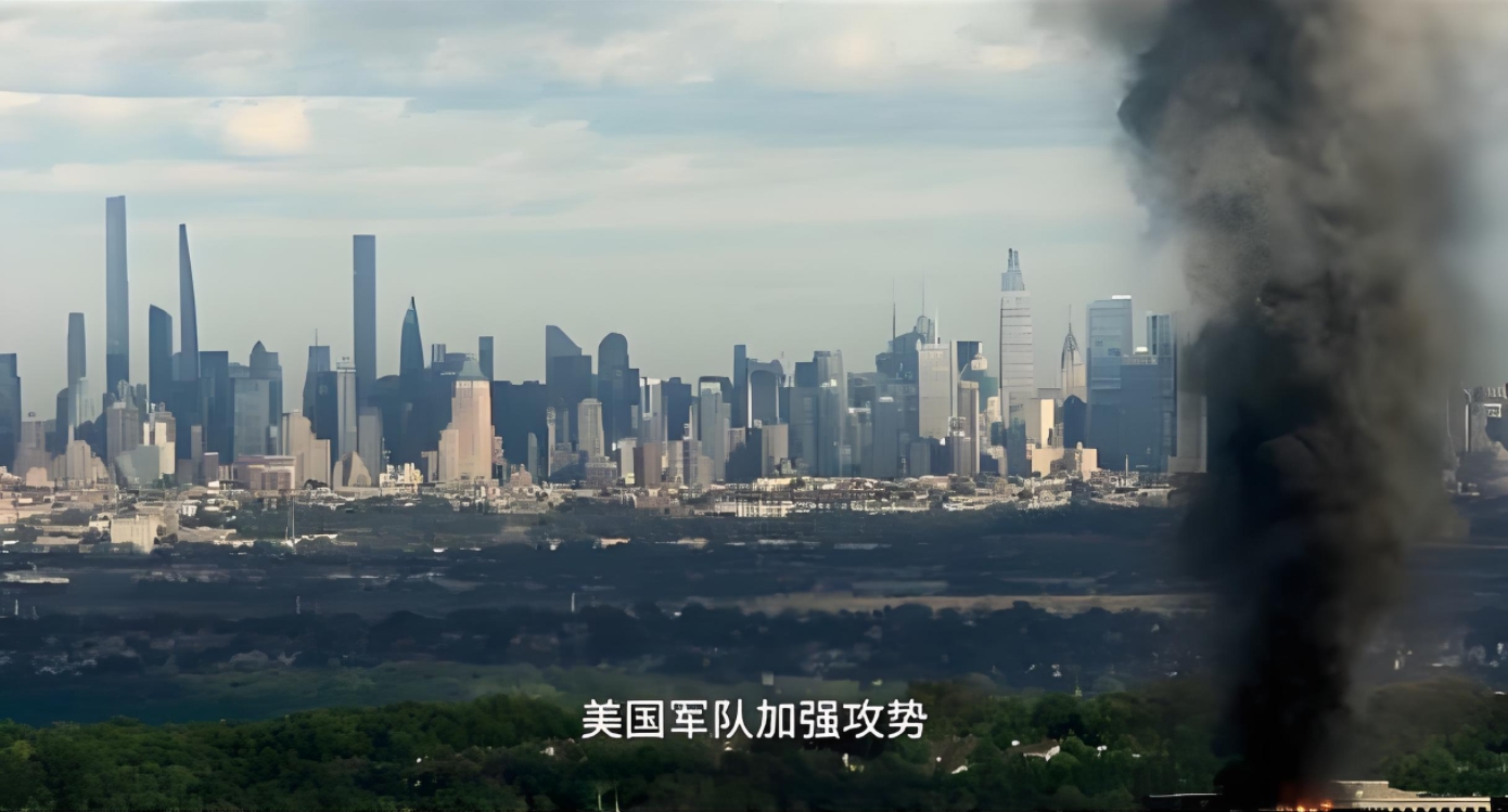 VAR判罚再引争议，巴黎圣日耳曼对阵内马尔裁判判点引发巨大争议的简单介绍