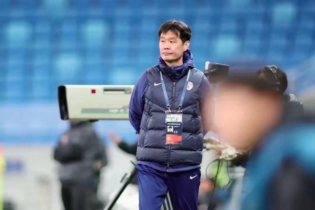 格列兹曼替补上场改变战局，泰山防线瞬间崩溃！