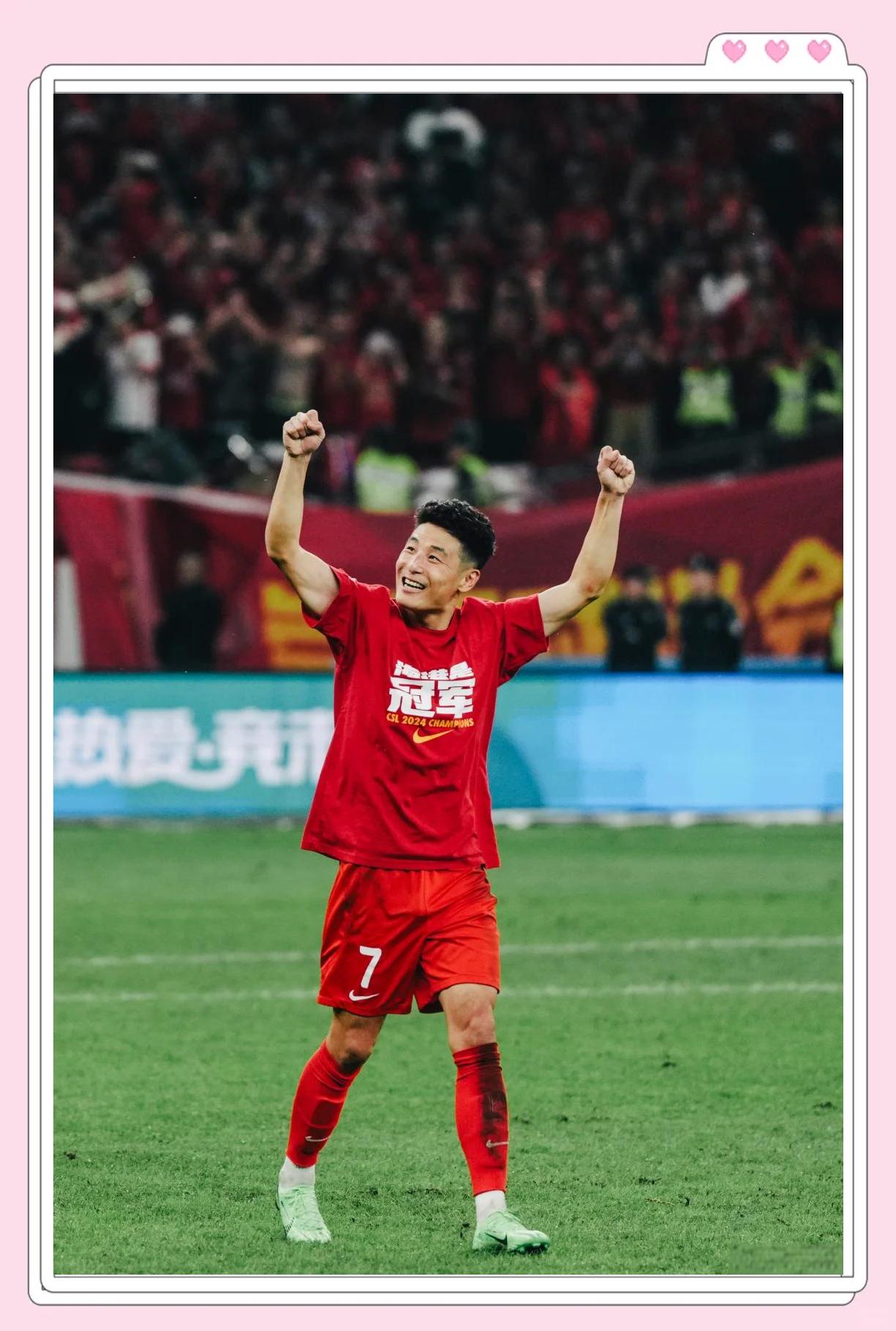 武磊开场5分钟连进两球，梅西防线形同虚设！