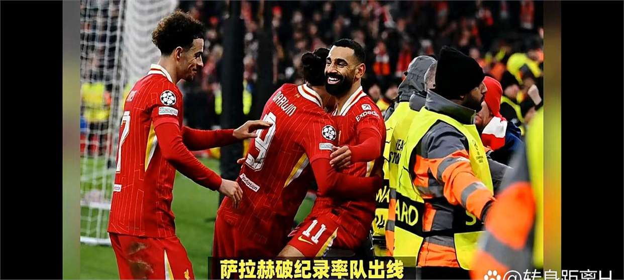 利物浦错失单刀球，本泽马门将神勇扑救成最大功臣！