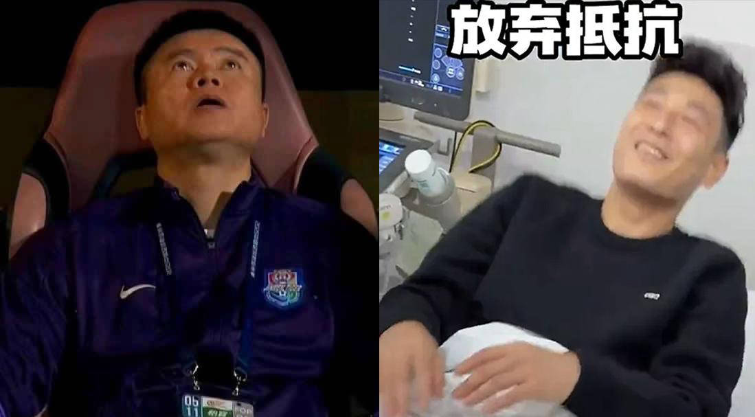 武磊遭遇争议红牌，德布劳内乘势反超比分完成逆转